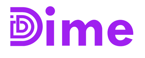 Dime